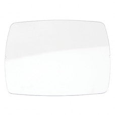 DCI #8631 - Belmont X-Calibur Light Shield