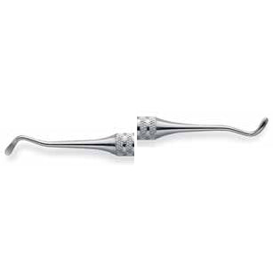 Excavator De 18 -  Premier Dental