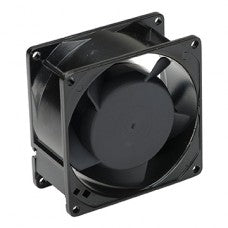 DCI #2189 - M11, Fan, 115 Volt