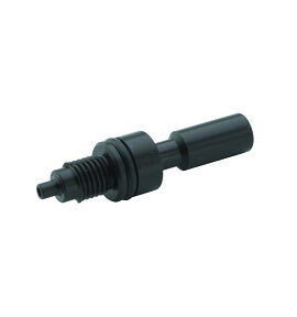 Dci #9067 - Stem, Needle Valve (1 Ea)