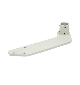 Dci #8497 - Royal Chair Adapter