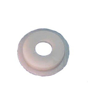 Dci #6033 - Return Ring