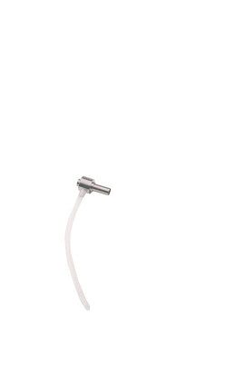 DCI #4087 -Borden Adapter