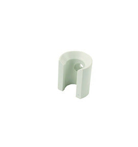 DCI #5918 - Syringe Holder, Gray