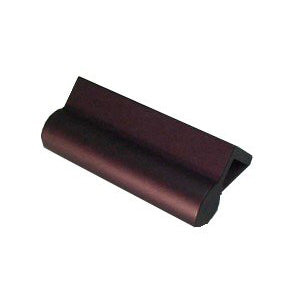 DCI #5951 - Black Holder Bar, Single 2"