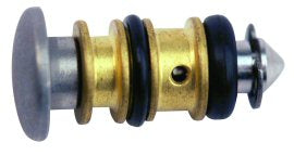 DCI #9186 - Syringe Button for Soft Touch Syringes 23-1232-01