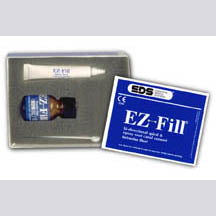EZ-Fill Epoxy Root Canal Cement