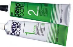 Periocare - Periodontal Dressing Kit: 3oz of each paste + gel, mixing pad