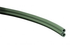 DCI350R - 3 Hole Fc Dark Surf 100Ft Roll