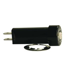 Dci #2888 - Breaker Circuit Cascade A-DEC