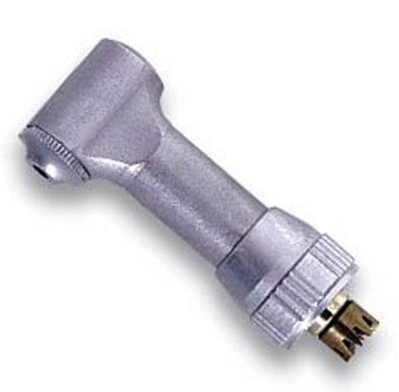 Friction Grip Head