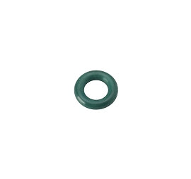 DCI #2307 - O-Ring .150 Id X .070 Cs Insert Cavitron Type (Pkg 12)