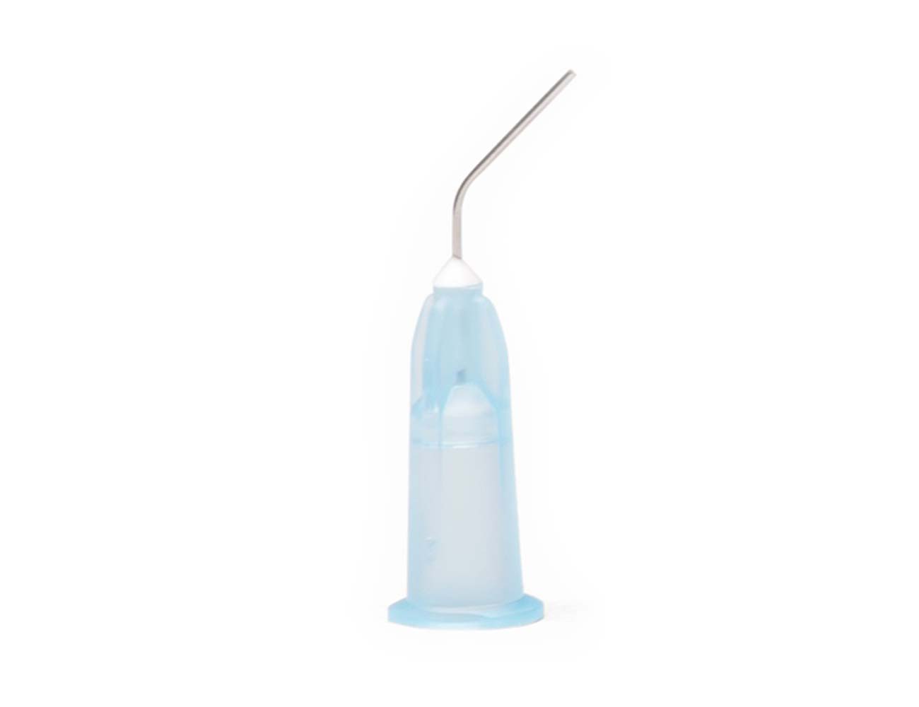 Flows-Rite Prebent Tips: Choose Colors, Package size: