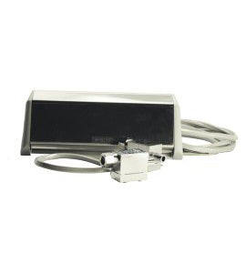 Dci #1555 - Tapmaster Kick Plate Activated Faucet Control