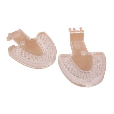 Wow Articulator Full Arch