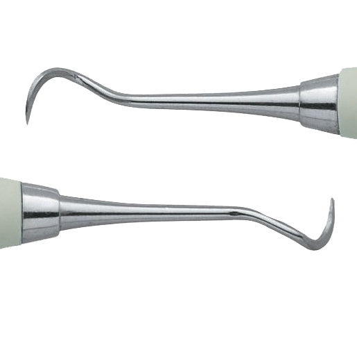Big Easy Ultralite 204S