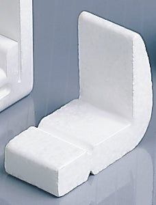 Stabe Film Holders - 100/Bx