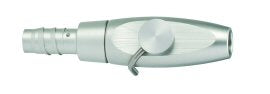 DCI #5060 - Hve Short Style W/Qd Assy A-dec