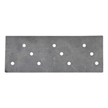 DCI #4437 - Forest 3 HP Block Gasket