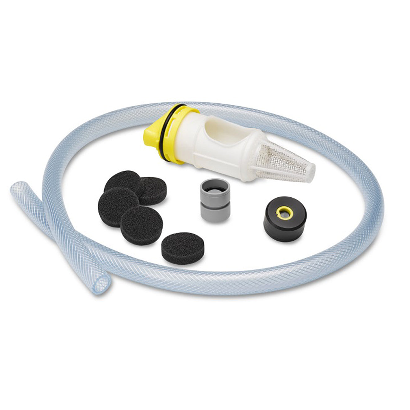NXT DryVac Maintenance Kit