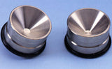 Amalgam Well