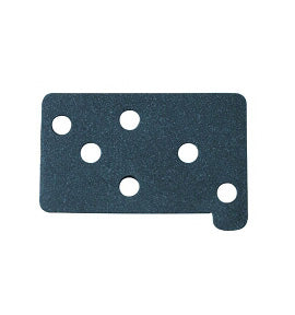 DCI #9086 - Dentech Flat Seal Gasket (Pkg-5 ea)