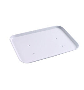 DCI #4273 - Tray Holder, Plastic