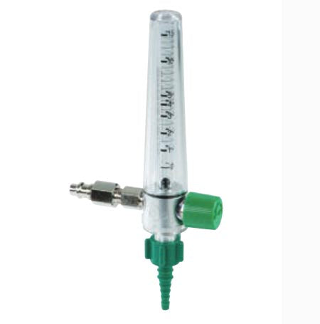 Oxygen Flowmeter Recovery Room