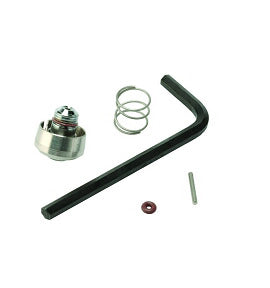 DCI #3088 - Autoclavable Adapter Tip