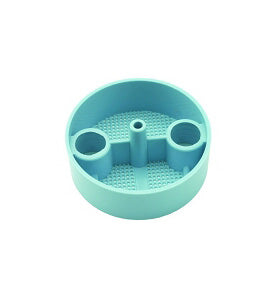 DCI #5817 - Disposable Screen, (pkg 100)