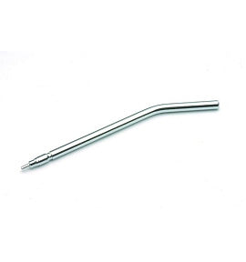 DCI #3060 - Quick-Change Autoclavable Air & Water Tip (1 ea)