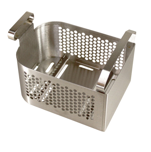 Biosonic UC125 & UC100XD Ultrasonic Cleaning - Accessories