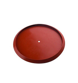 DCI #2099 - Door Seal For Mdt Gls 10"