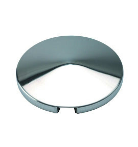 Dci #6070 - Foot Control Cover for A-dec Foot Control II  (1 Ea)