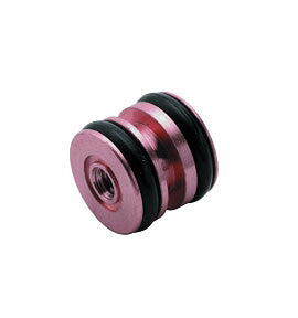 Dci #9069 - Piston (1 Ea)