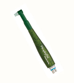 ProphyPal 4-Hole Hygiene Headpiece - Available in 3 Colors