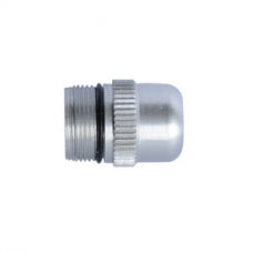 Vibraject Refill Parts