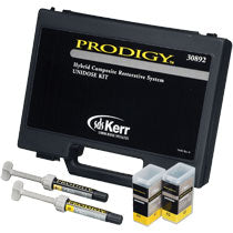 Prodigy Composite Unidose - 20/Pk