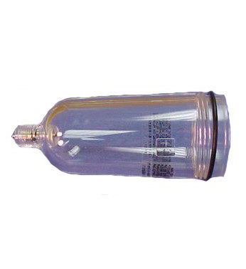 DCI #7238 - Moisture Separator Bowl For A #7239