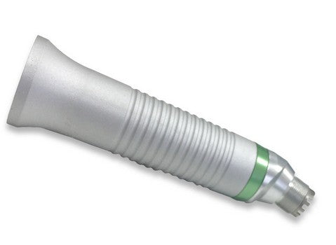 4:1 Reduction Contra Angle Sheath