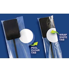 Sensor Sleeves Snuggies - Custom Fit (500)