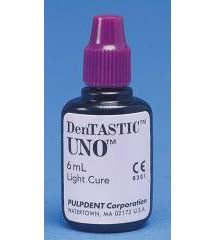 Dentastic UNO Refill Bottle - 6 mL