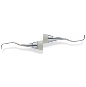 Curette Lt Gracey 5/6 -  Premier Dental