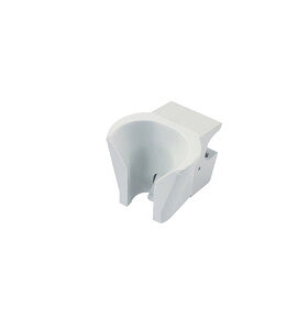 DCI #4592 - Auto Holder Without Lockout Toggle