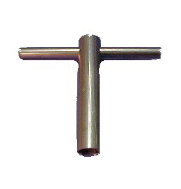 Dci #2633 - Sight Glass Tool (Mdt #301789)