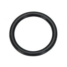 DCI #2312 - O-Ring, Buna-n, .489 I.D. x .070 Width, Pkg of 12