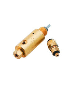 DCI #7094 - Dentsply Style Water Pressure Regulator