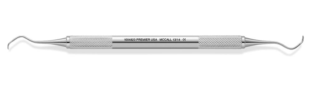 Big Easy Ultralite MCCALLS 13/14