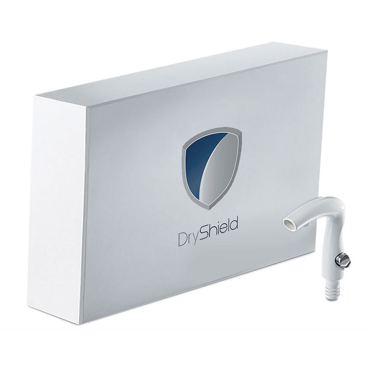 DryShield DS1 (DS Lite) - Check For Promos