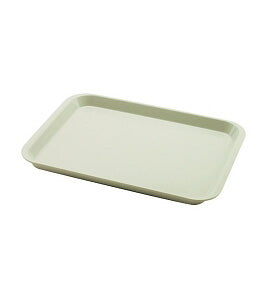 DCI #8012 - Plastic Tray